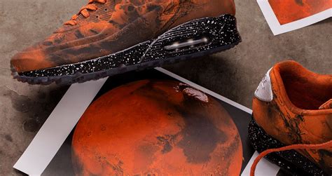 nike air max 90 moon landing real or fake|Behind The Design: Air Max 90 'Mars Landing' Release Date .